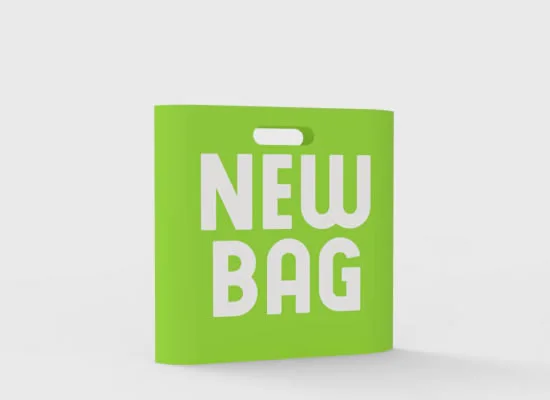 Bolsas para vinos